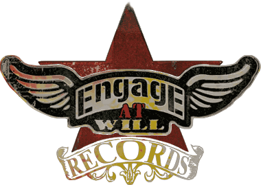 Engage At Will -  [2006]